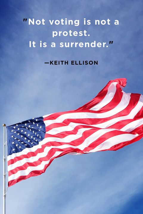 62WalterP's tweet image. Here's the simple truth if by any chance Trump gets elected , the U.S. will cut all funds and ties to the Ukraine and Ukraine will be no more , that's why it's VERY important to #VOTE !!! 🙊🙉🙈
#SimpleFact