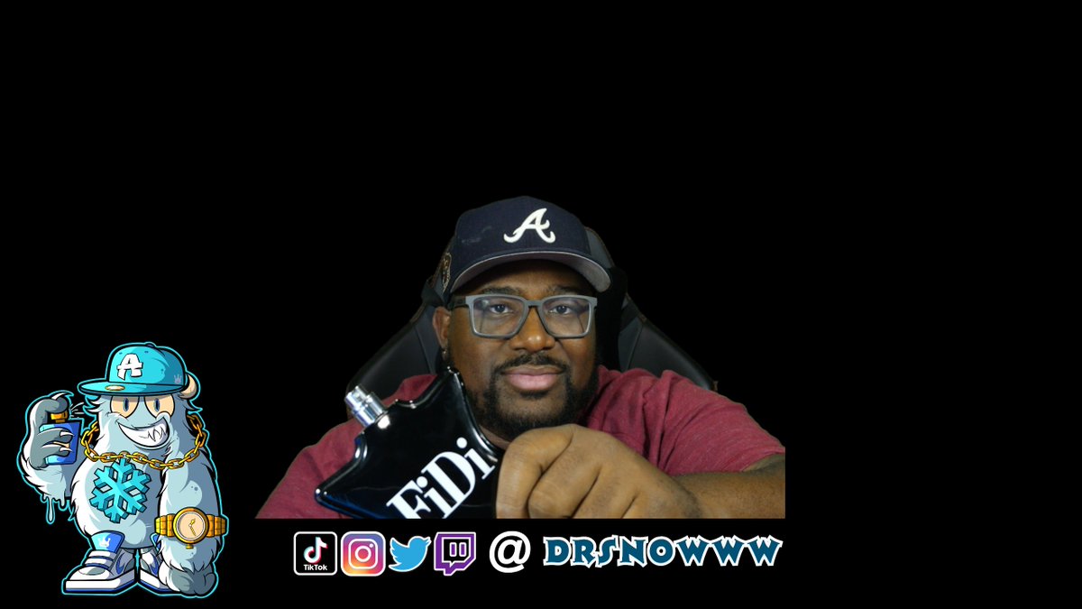 Drsnowww's tweet photo. The LAB is open. Come kick it. Do you know what the SCENT of THE WEEK is?!!!!

LIVE NOW: https://t.co/K3qyHKu7Du https://t.co/vWTnJKXhrK