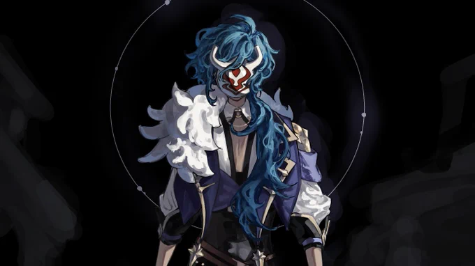 #ガイアを吸いたい人のためのタグ 