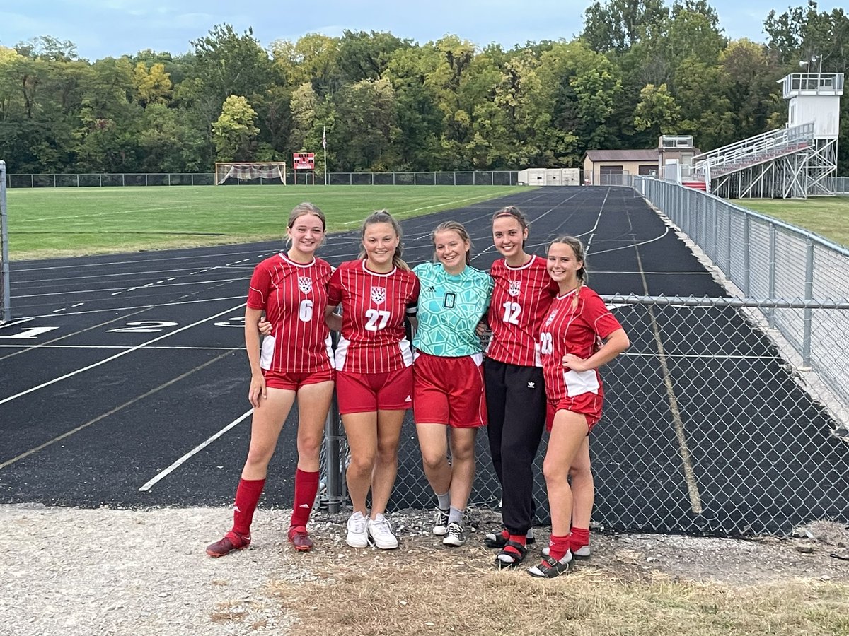 RossvilleAthletics tweet media