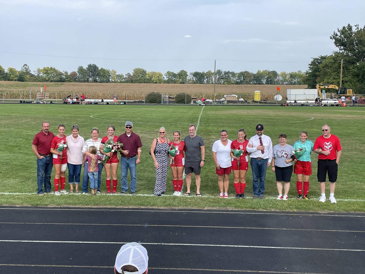 RossvilleAthletics tweet media