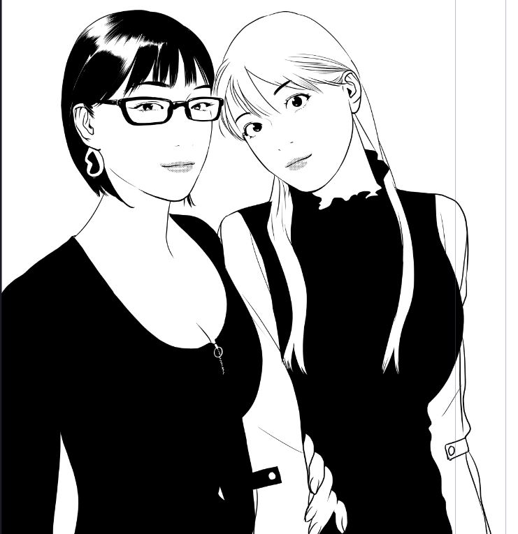 おはようございます。今日は早起きして仕事してます。 