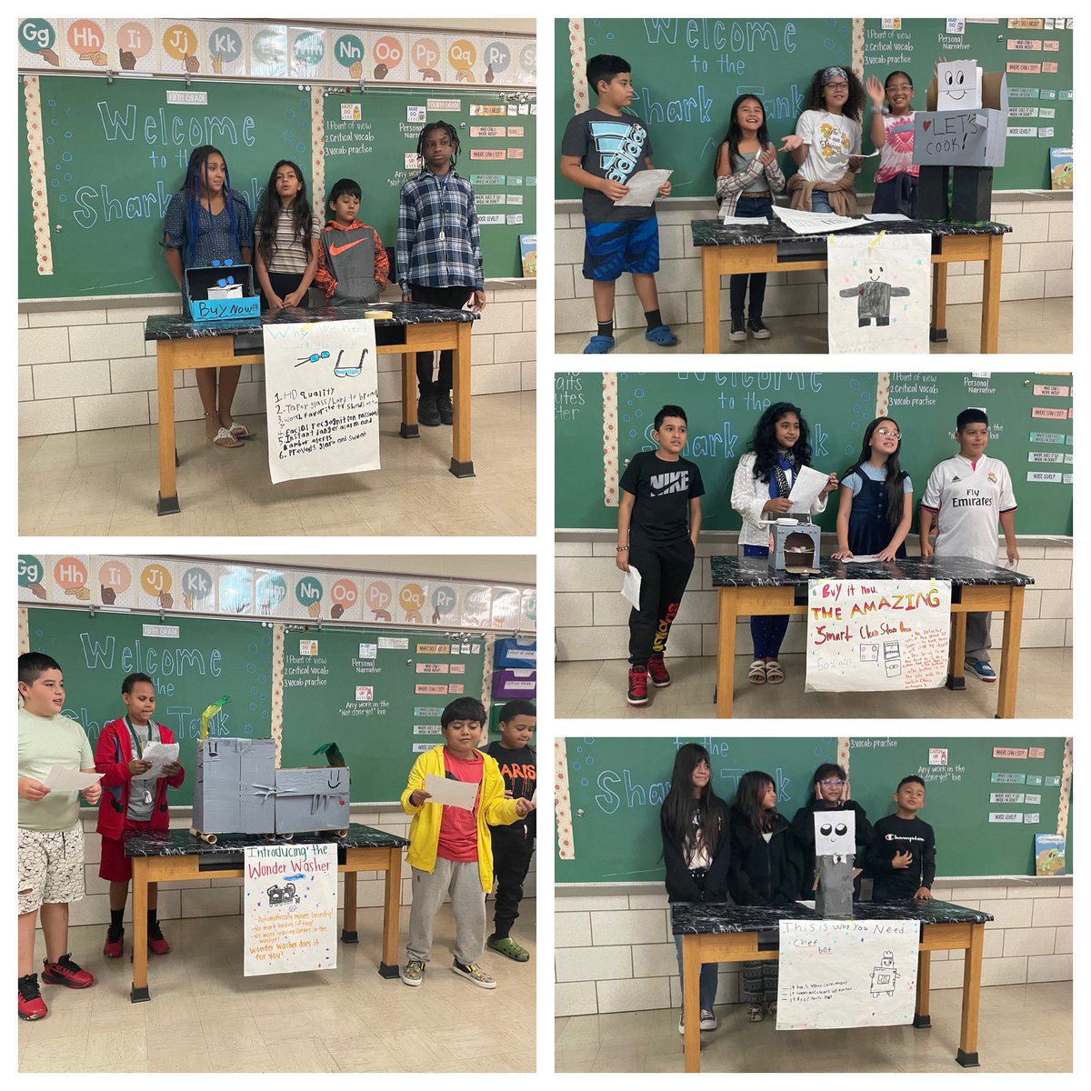 Shelby Small tweet media