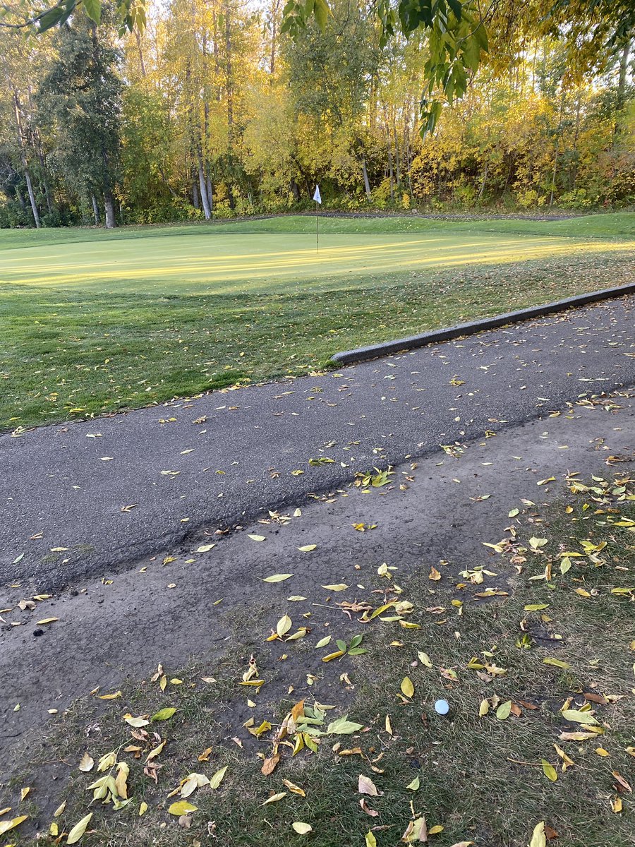 PGA of Canada tweet media