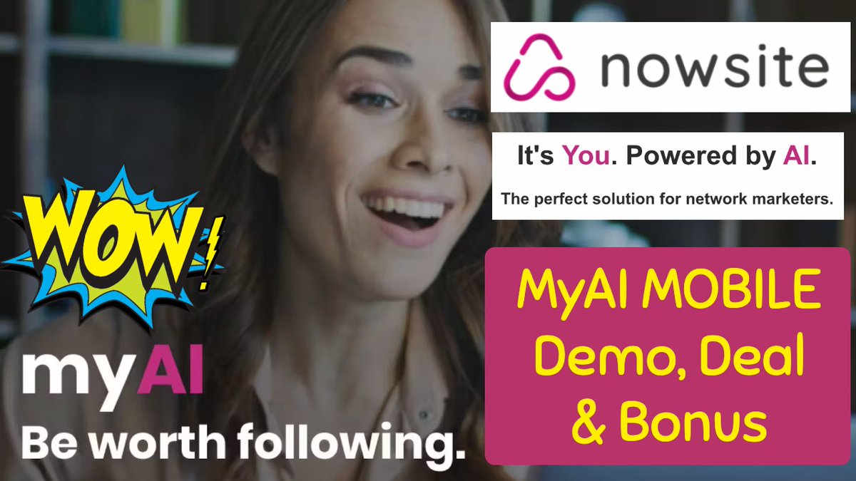 mlm_leads tweet media