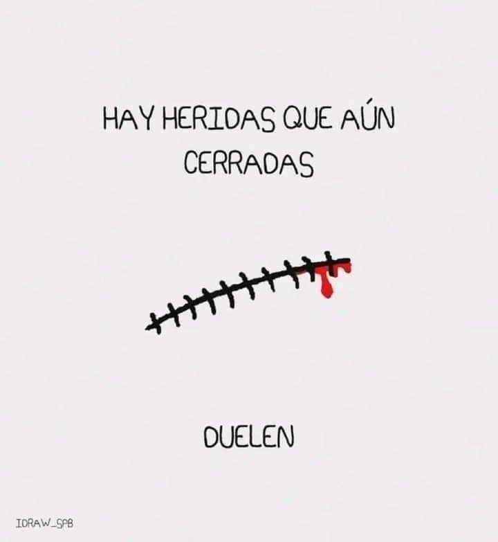MariaBarajasCha's tweet photo. https://t.co/95wU9HJgpH