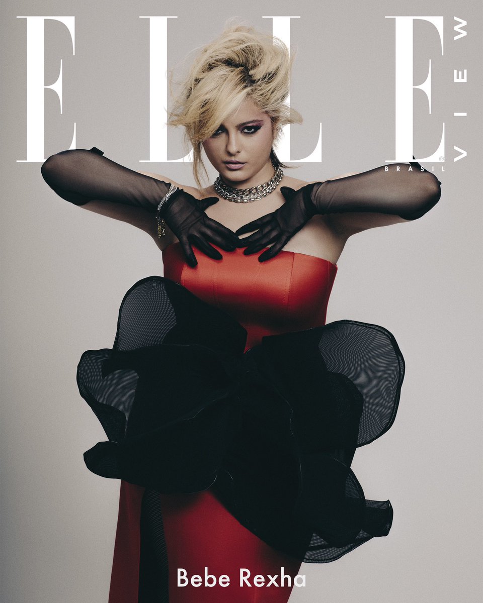 ellebrasil tweet picture