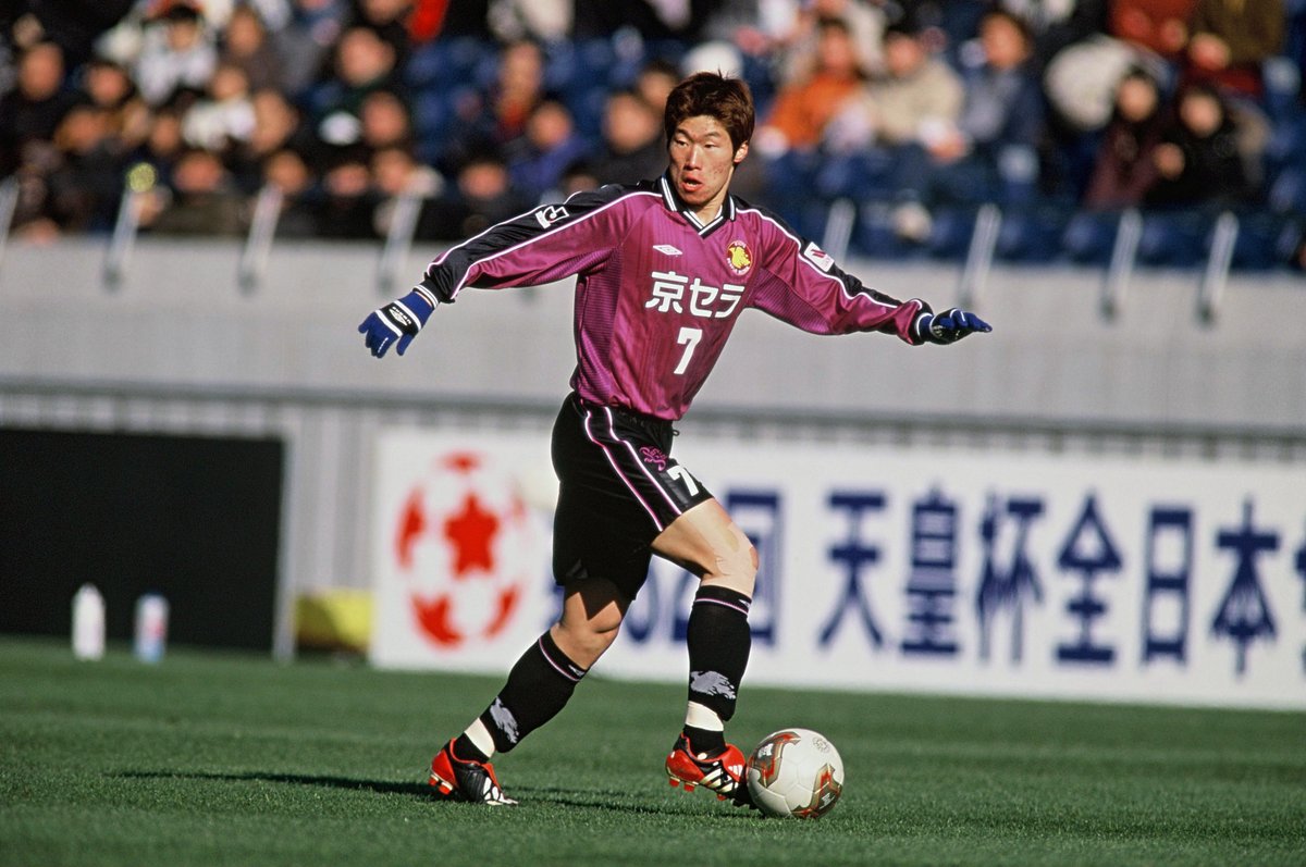 京都サンガF.C.【公式】 on X: 京都サンガF.C.【公式】 on X: