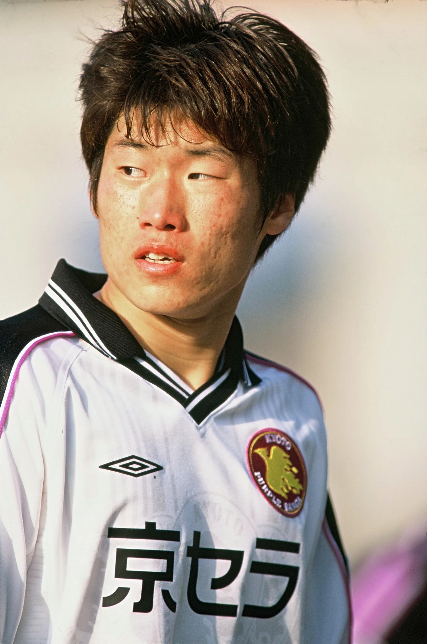 京都サンガF.C.【公式】 on X: 