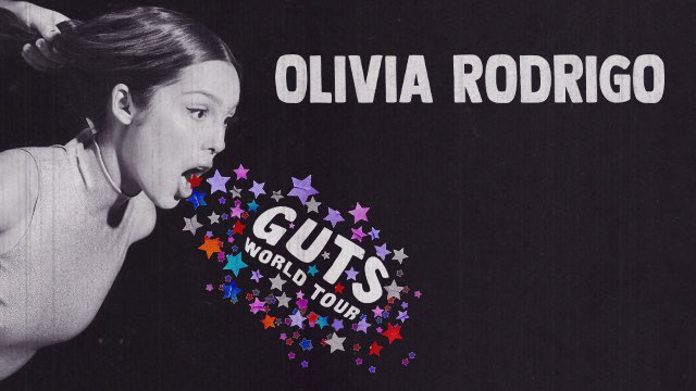 downs4u's tweet image. I’m so sad I was waitlisted for @oliviarodrigo I wanted to bring my 14 year old daughter to her first concert ever to see you in Omaha. I hope we can get tickets. She loves you so much. We blast Vampire in the car everyday more than once lol.