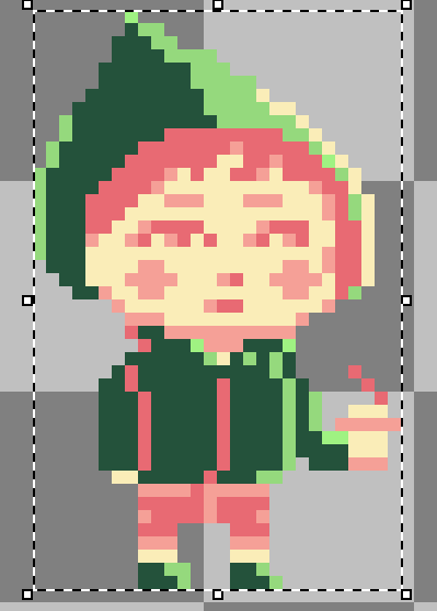 Daniel Orsini tweet media