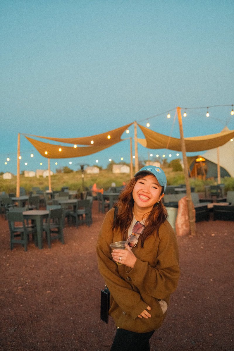 Jemimah James Wei / 魏信子 tweet media