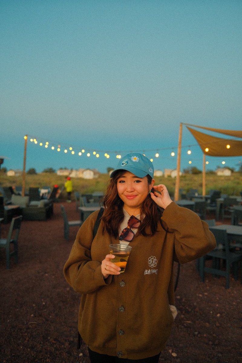 Jemimah James Wei / 魏信子 tweet media