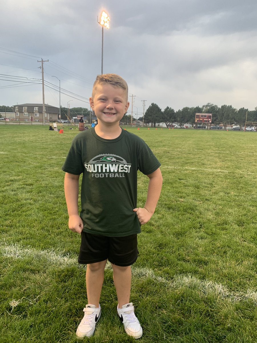 Coming home with the W!!!! Proud of this team and how they fought to the end! Well deserved!!!