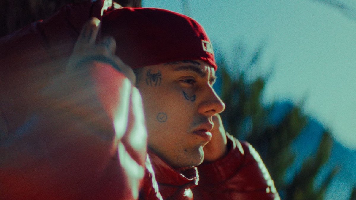 enano bostero 𓆩𓆪 tweet media