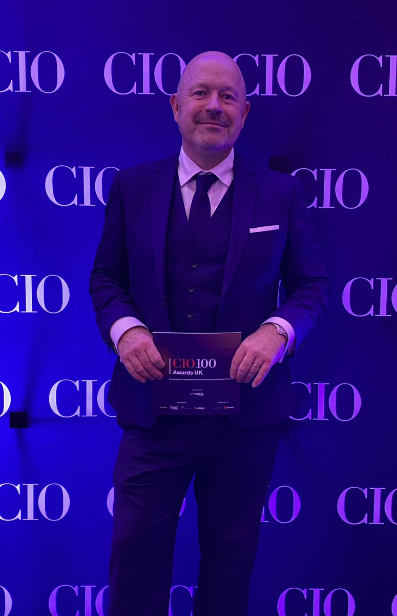 Mark Bramwell tweet media