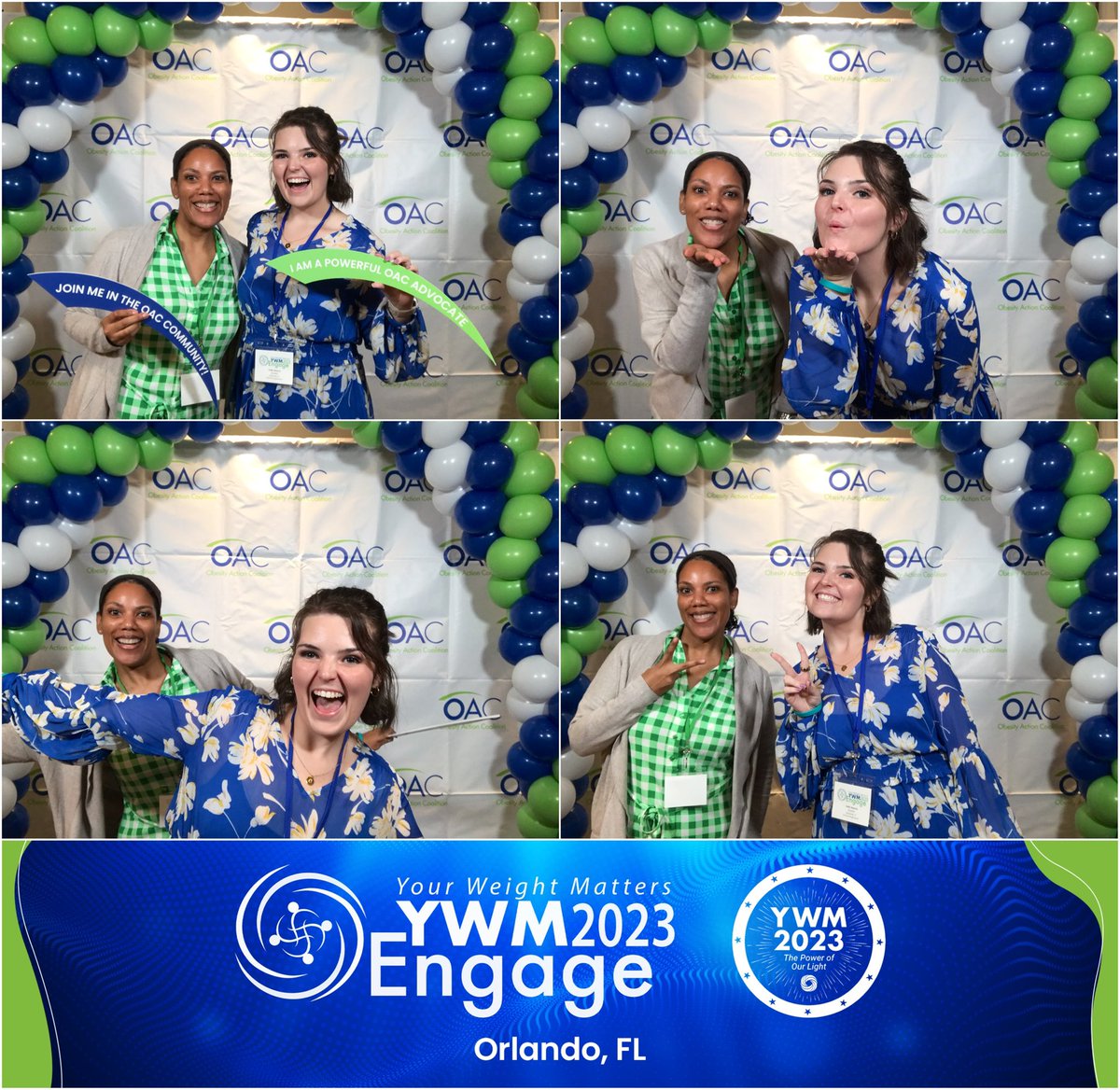 Stacy Wright, MPH, CHES® tweet media