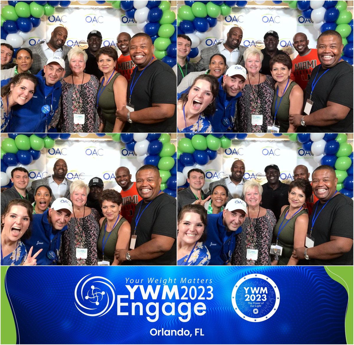 Stacy Wright, MPH, CHES® tweet media