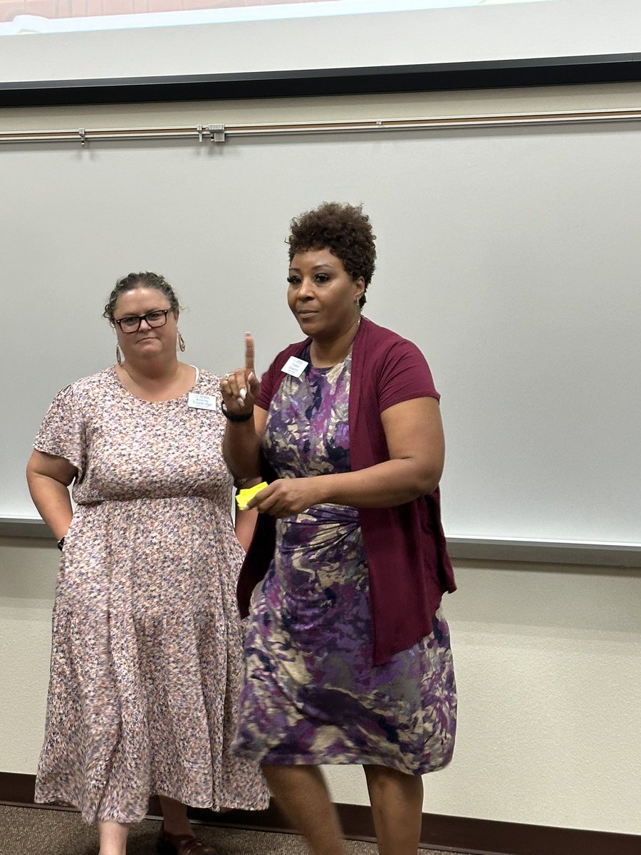 Dr. Laina K. McDonald (@lmcdonald50) on Twitter photo A great day of campus leadership development in @ASPIREAISD. So fortunate to have leaders leading leaders๐. <a href="/claudiamh29/">Dra. Claudia Morales</a> <a href="/tjjarchow/">TJ Jarchow Ed. D.</a> <a href="/ShahveerDhalla/">Shahveer Dhalla</a> A great day of campus leadership development in @ASPIREAISD. So fortunate to have leaders leading leaders๐. <a href="/claudiamh29/">Dra. Claudia Morales</a> <a href="/tjjarchow/">TJ Jarchow Ed. D.</a> <a href="/ShahveerDhalla/">Shahveer Dhalla</a>
