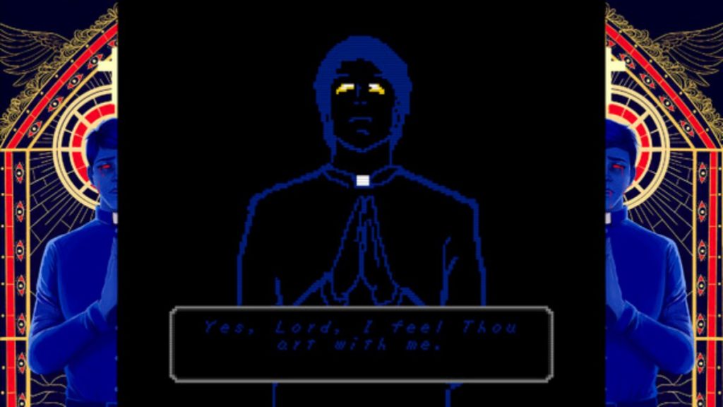 Happy FAITH day to all who celebrate 🙏