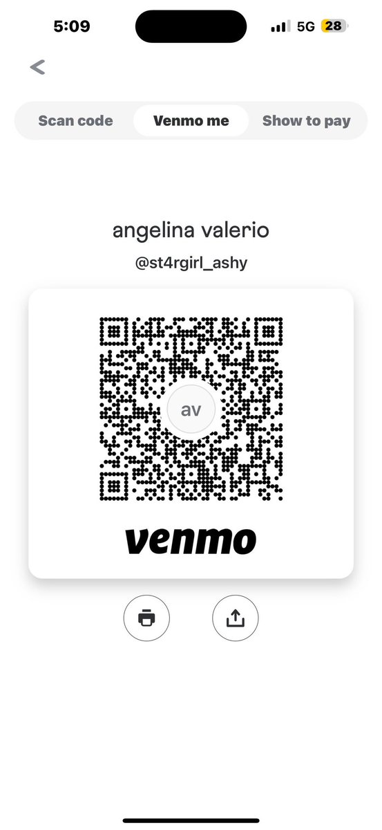 IF U CANT DONATE PLEASE PLEASE PLEASE RETWEET 🙏❤️❤️❤️