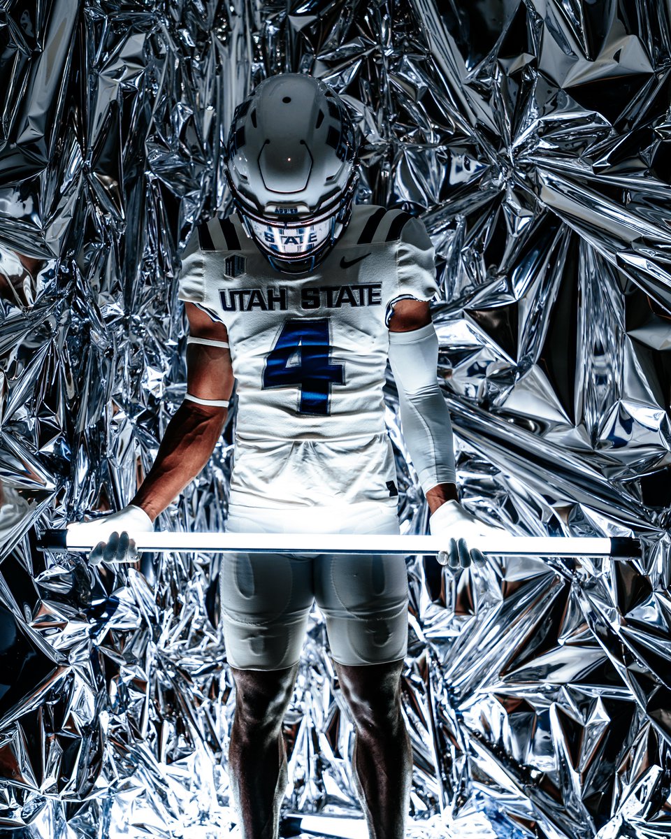 ❄️ 𝖇𝖗𝖗! 𝖎𝖙’𝖘 𝖈𝖔𝖑𝖉 𝖎𝖓 𝖍𝖊𝖗𝖊! ❄️

#AggiesAllTheWay | 🎟️ bit.ly/3PJ39o7