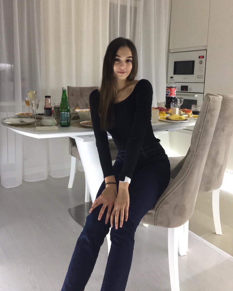 Yalangoch Sofiya Xilkova Yalangoch Sofiya Xilkova