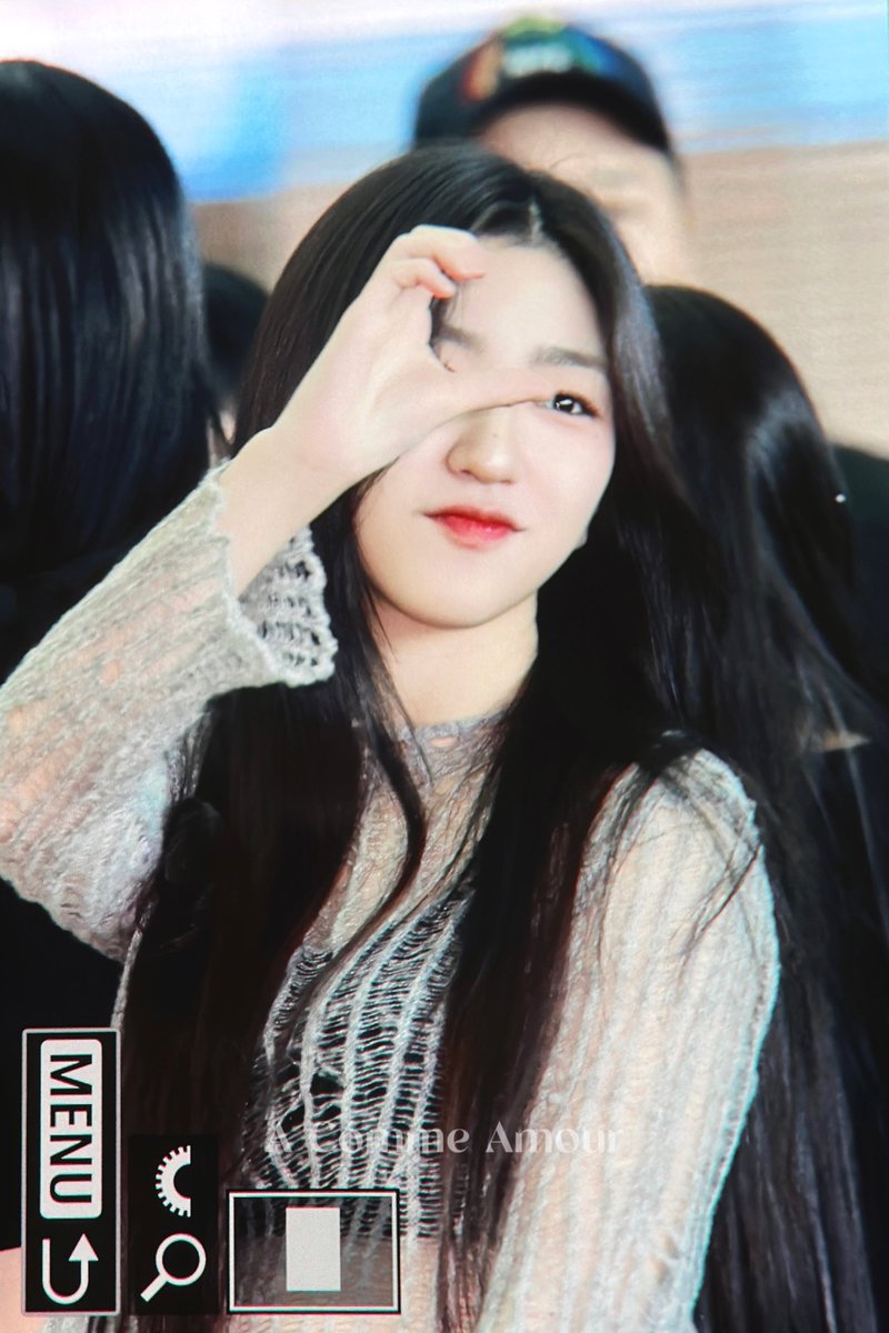 ACA (@ACommeAmour1013) / Posts / X