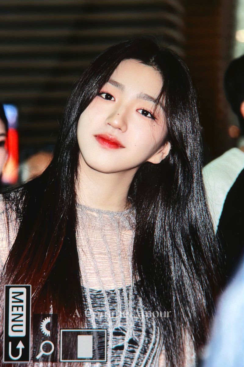 ACA (@ACommeAmour1013) / Posts / X