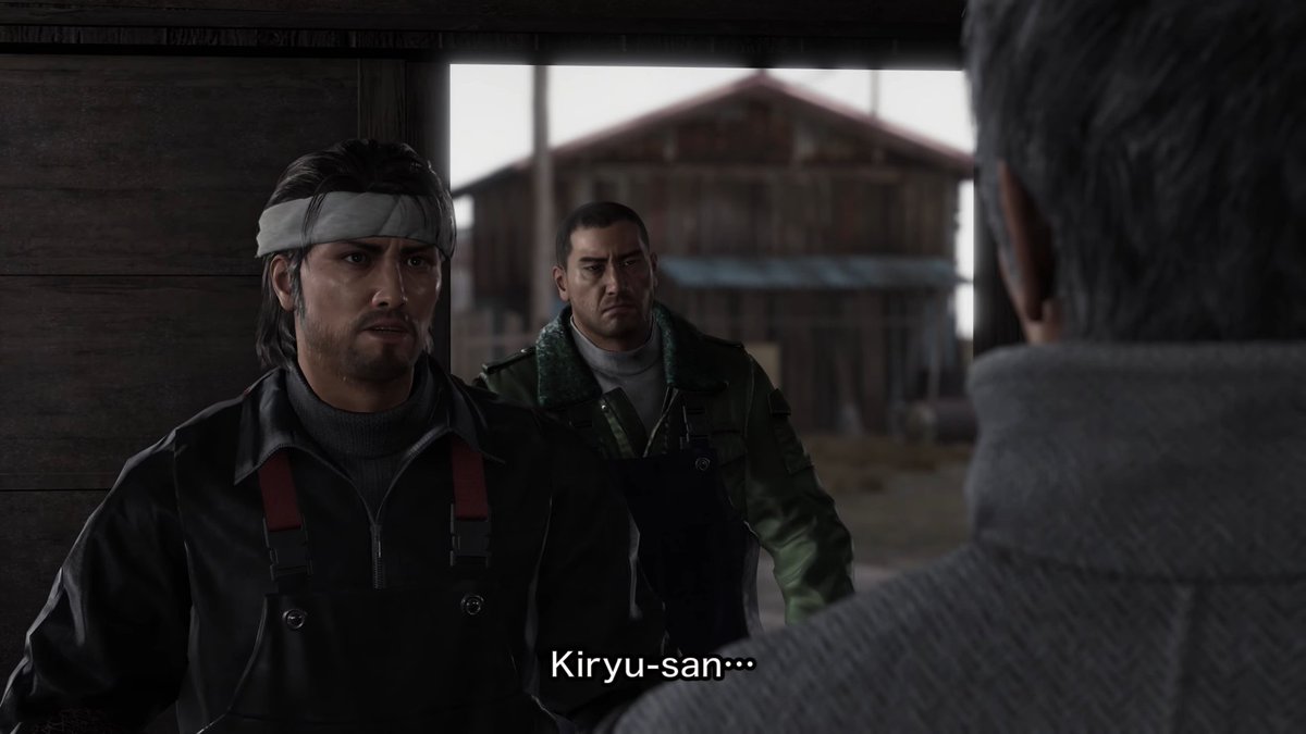 🐅 saejima daily 🐅 (@saejimadaily) on Twitter photo 