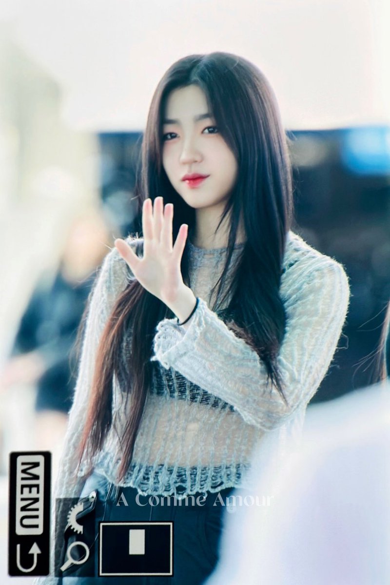 ACA (@ACommeAmour1013) / Posts / X