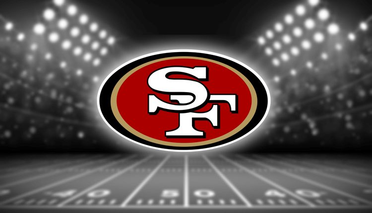 Let’s go 49ers!! 😤🏈 <a href="/49ers/">San Francisco 49ers</a>