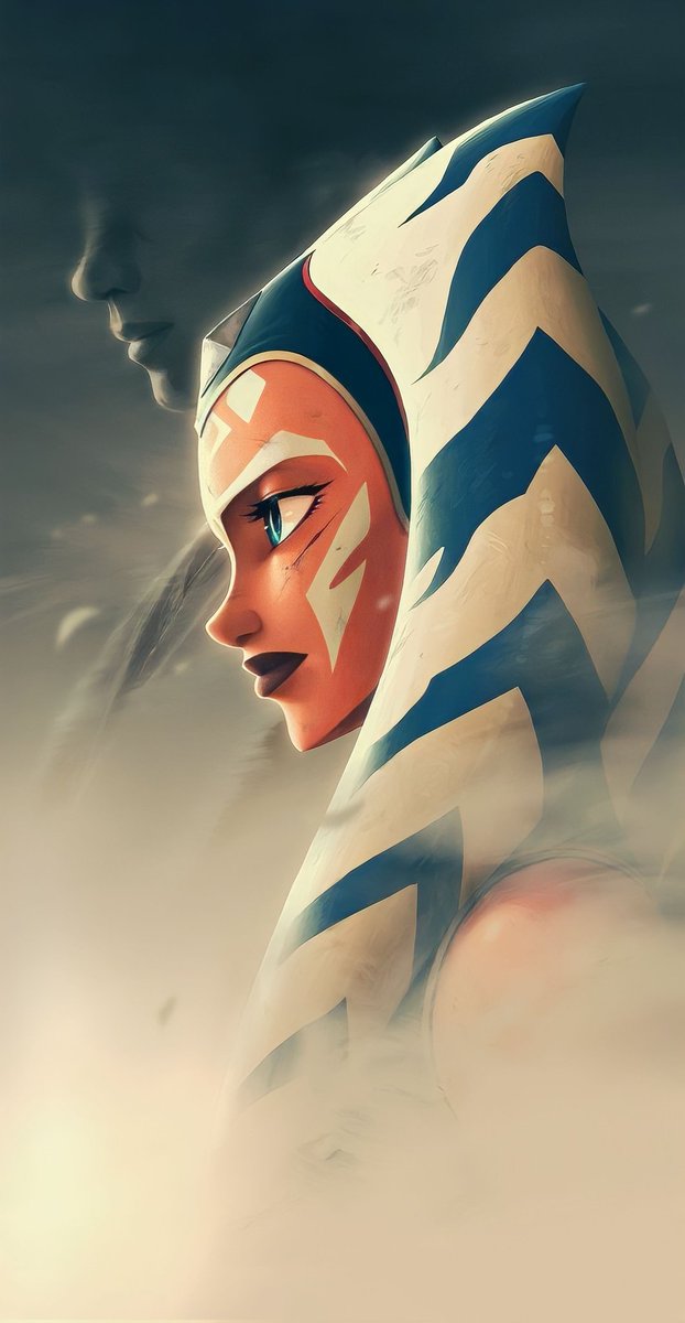 WallpaperStarWa's tweet photo. Dia 655
#StarWars https://t.co/WSgryHrP1S