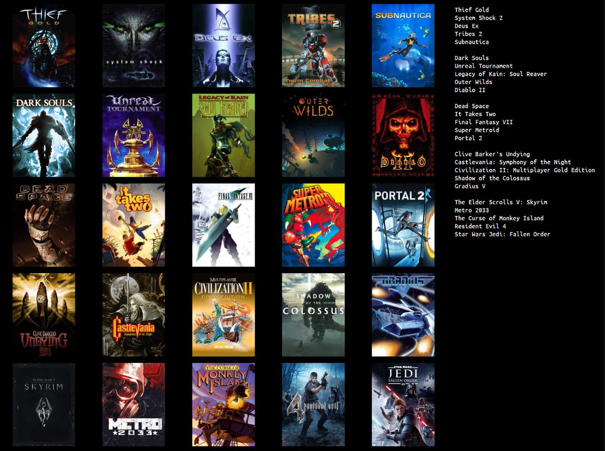 Jared Adkins tweet media