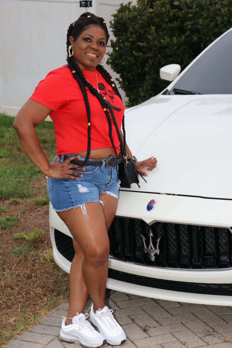 clairzimon tweet picture