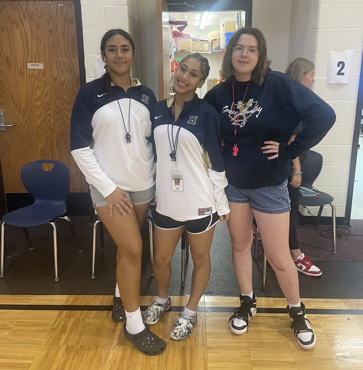 Southmoore Women’s Basketball tweet media