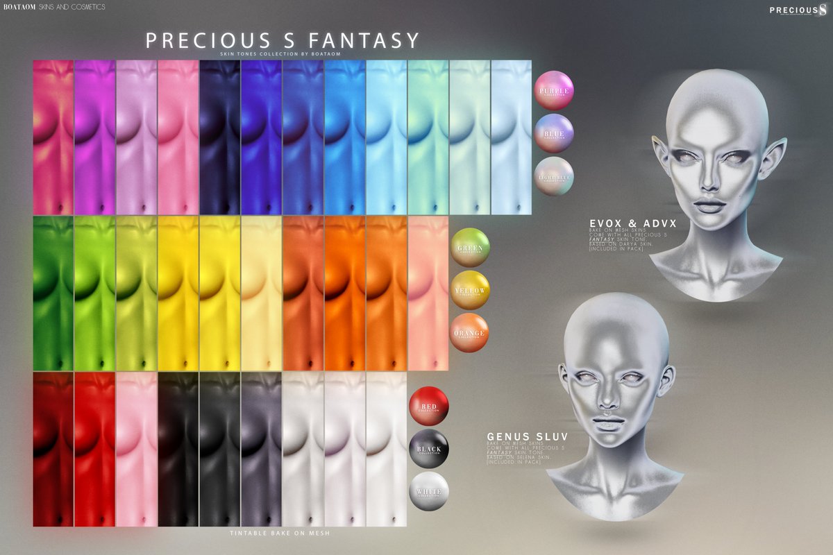 𝐁𝐨𝐚𝐭𝐀𝐨𝐦 𝐎𝐟𝐟𝐢𝐜𝐢𝐚𝐥.𝐬𝐥 tweet media