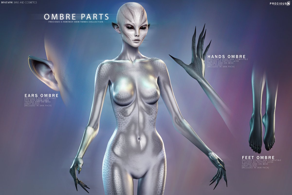 𝐁𝐨𝐚𝐭𝐀𝐨𝐦 𝐎𝐟𝐟𝐢𝐜𝐢𝐚𝐥.𝐬𝐥 tweet media