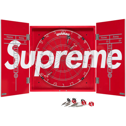 Supreme_Penguin_ペンギン代行⚡No.1オンライン代行サービス🇯🇵 tweet media