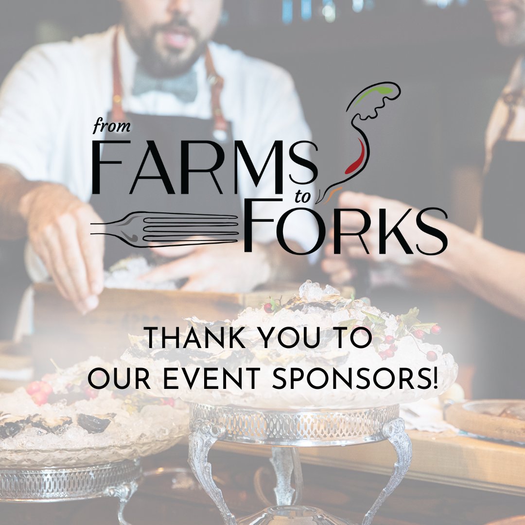 Growing Chefs tweet media