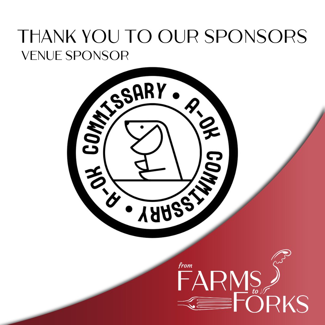 Growing Chefs tweet media