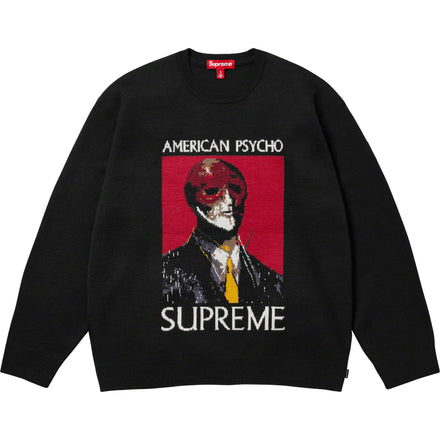 Supreme_Penguin_ペンギン代行⚡No.1オンライン代行サービス🇯🇵 tweet media