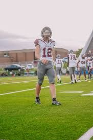 TopKnight44's tweet photo. Knight Nation it’s go time. PG is on the clock. Please join me and congratulating @EMinter11 as the Malcolm Piggott player of the week. We will march on for #12 #PFTWC. Play for those who Cannot! @_reavisisland @TD_Coach_Camp @Lawton8Matt @TD_DLine @ThomasDaleDSA https://t.co/KsXu5X5eSx