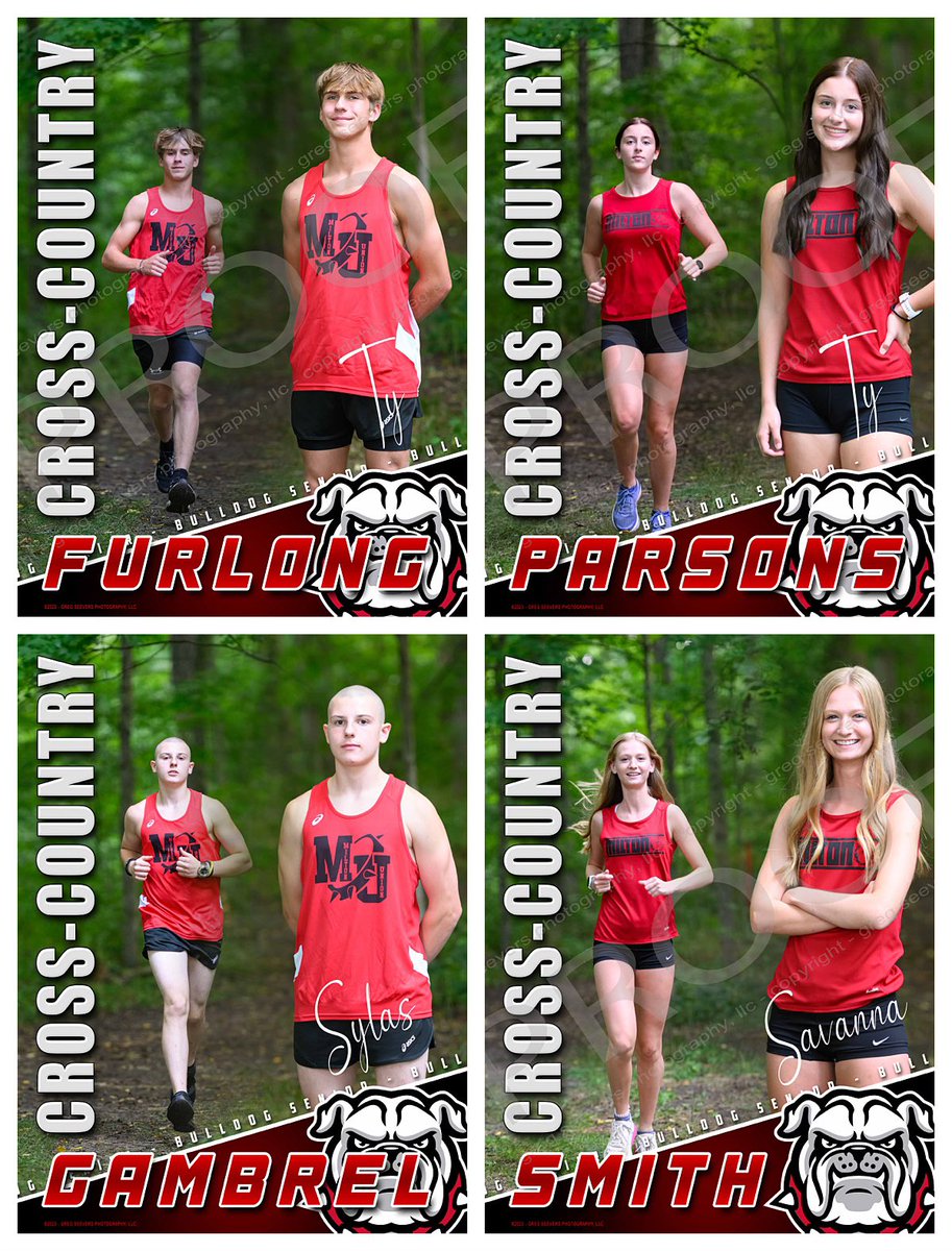 mucccoach's tweet photo. On the week of our County Championship, our seniors are getting ready for their last home meet of their careers.  Good luck to them as they finish their home careers with a great performance!!! https://t.co/dBFpoza7hd