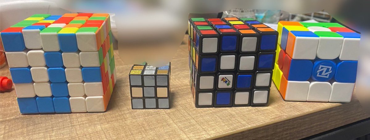 Maple (@ysnTVStns611) / Posts / X