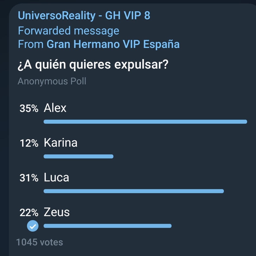 quepasapollo72's tweet image. Well #GHVIP21S #GHVIPGala2