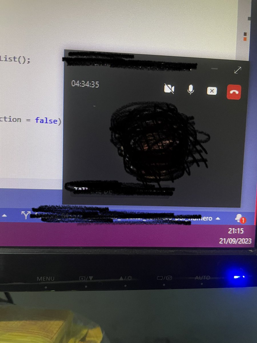 Jessica Dracarys 🔥 | 제시카 tweet media