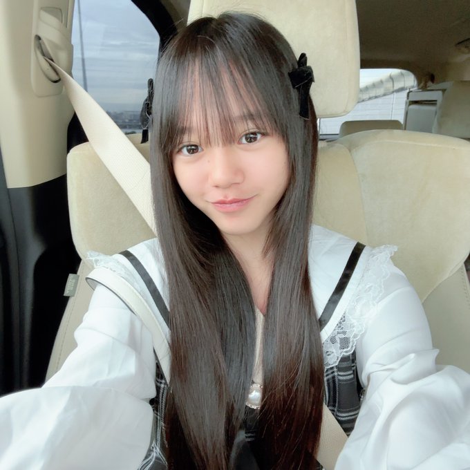 Twitterのコスプレ画像6