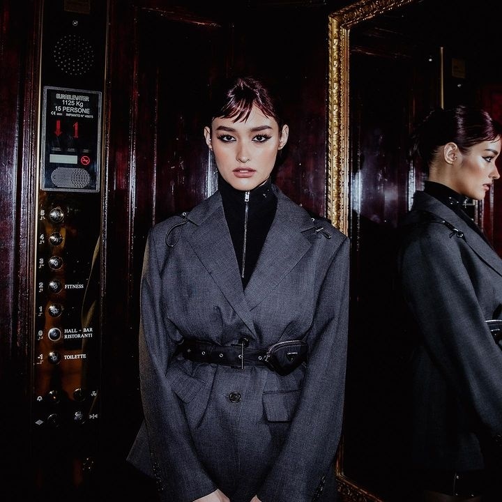 hopppeeeeeee's tweet photo. liza soberano's classic beauty https://t.co/kf9mdSkiij