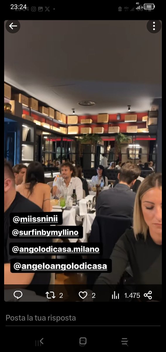 Fiore1016978's tweet photo. @notatroll0071 Non era quello il tavolo ha fatto sparire maestrelli https://t.co/ksFvCJnyk2